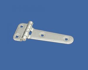 Stainless Tee Hinges